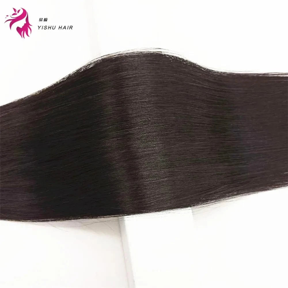 10a grade wholesale bulk raw unprocessed weave brazilian cuticle aligned virgin vendors 100 human hair bundles