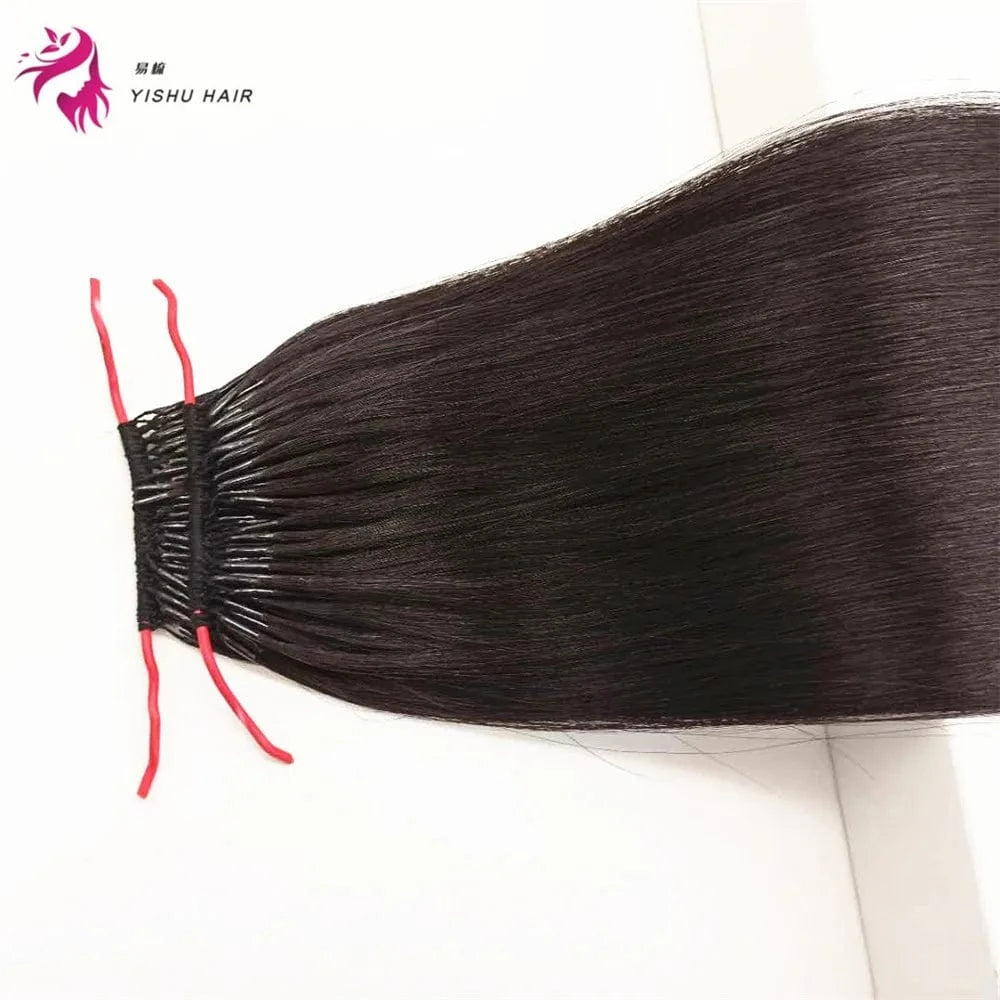 10a grade wholesale bulk raw unprocessed weave brazilian cuticle aligned virgin vendors 100 human hair bundles