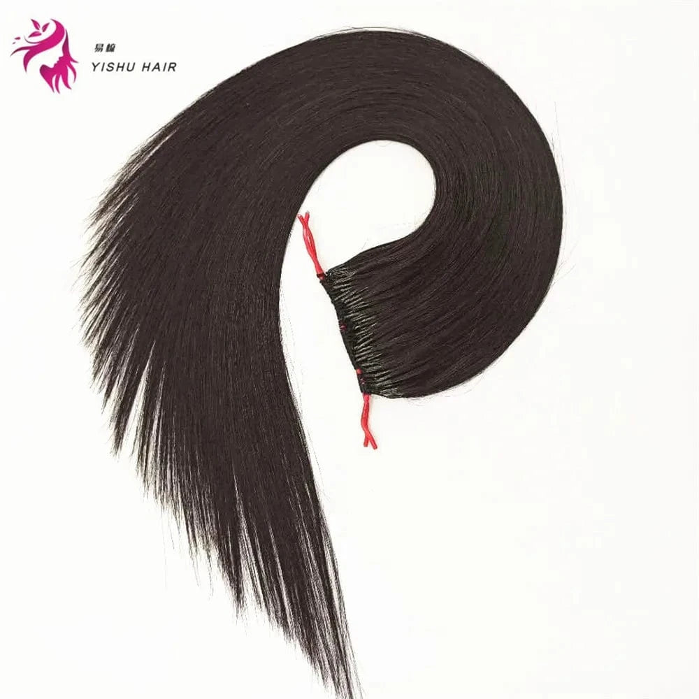 10a grade wholesale bulk raw unprocessed weave brazilian cuticle aligned virgin vendors 100 human hair bundles