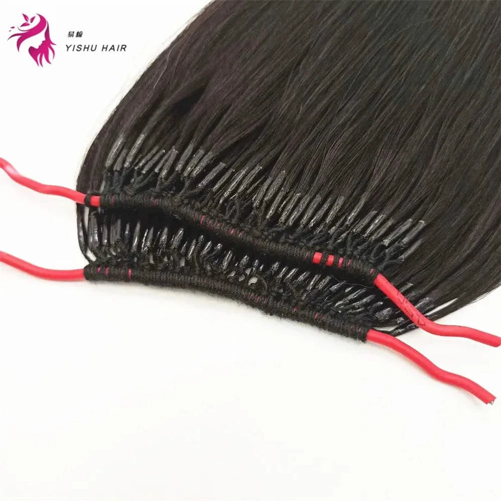 10a grade wholesale bulk raw unprocessed weave brazilian cuticle aligned virgin vendors 100 human hair bundles