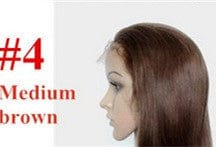 12 Inches / #4 New style kinky  curly pixie cut short full lace wig caps, most popular full lace party wig, afro kinky silk silicone wig cap