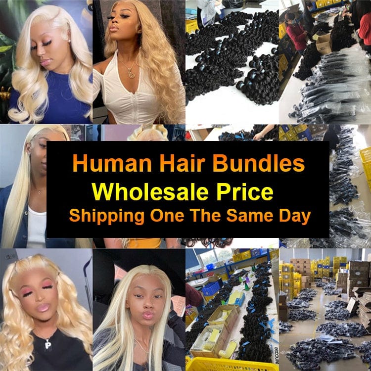 12 Inches / Black guangzhou human hair bundles vendors recommended natural color 100% natural hair