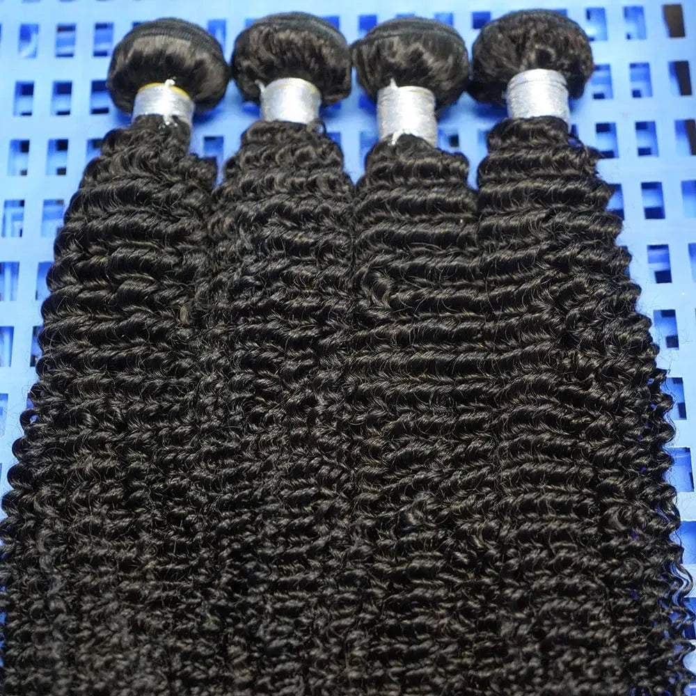 12a Grade High Quality Double Drawn Raw Virgin Cuticle Aligned Human Hair Bundles,Human Hair Extension Vendors