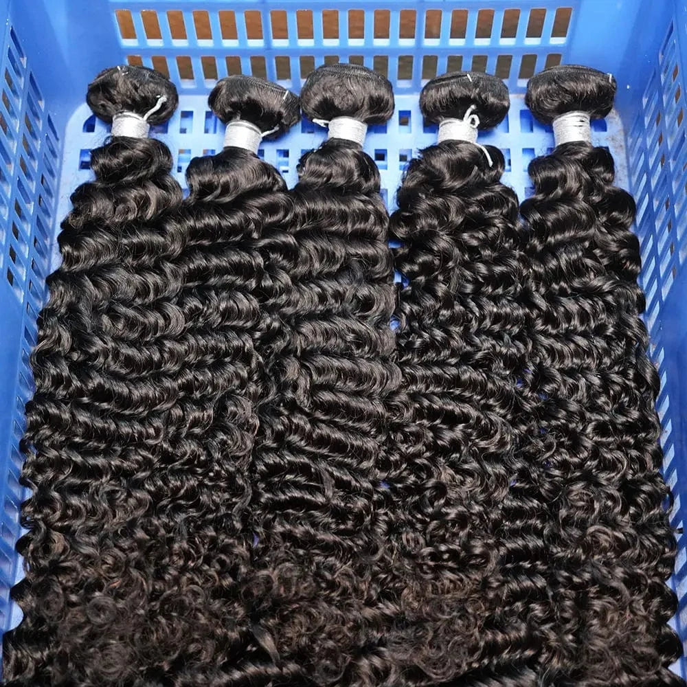 12a Grade High Quality Double Drawn Raw Virgin Cuticle Aligned Human Hair Bundles,Human Hair Extension Vendors