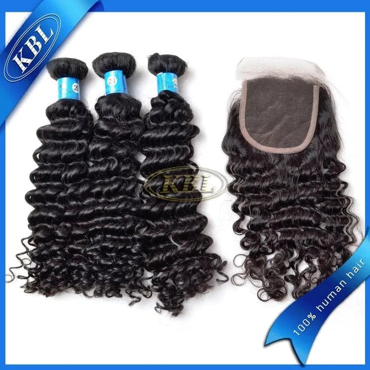 12A raw burmese curly hair cabello humano natural, Virgin  Shining natural kinky curly bundles perruque humain hair