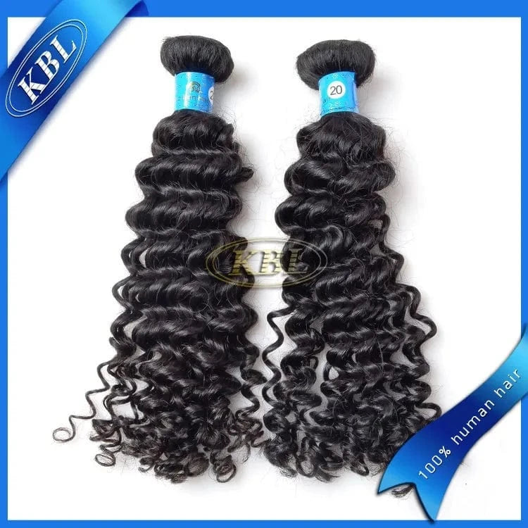 12A raw burmese curly hair cabello humano natural, Virgin  Shining natural kinky curly bundles perruque humain hair