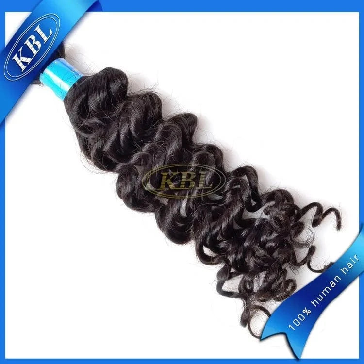 12A raw burmese curly hair cabello humano natural, Virgin  Shining natural kinky curly bundles perruque humain hair