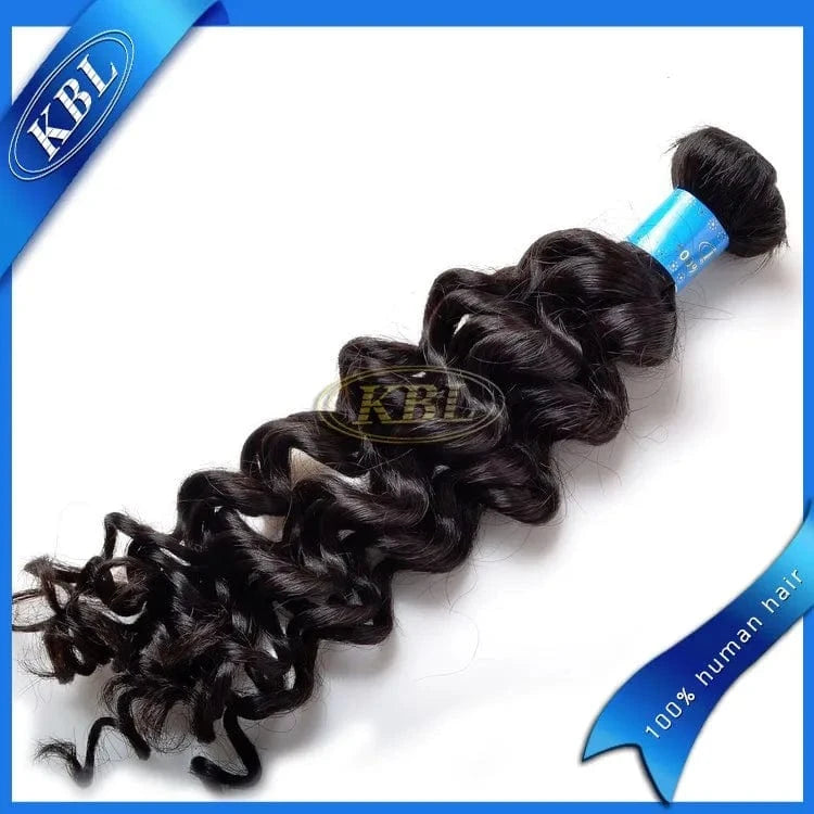 12A raw burmese curly hair cabello humano natural, Virgin  Shining natural kinky curly bundles perruque humain hair