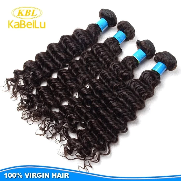 12A raw burmese curly hair cabello humano natural, Virgin  Shining natural kinky curly bundles perruque humain hair