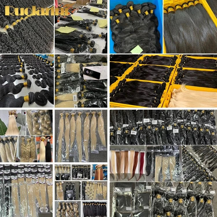 12a Raw Indian Hair Vendor Wigs Human Hair Lace Front Brazilian Real Closure Front Hd Lace Frontal Wigs For Black Women