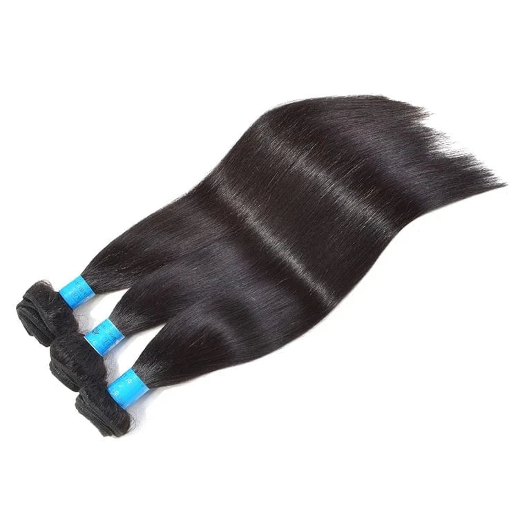 12a super double drawn straight human hair bundles, Kabeilu hair company raw vietnamese hair wholesale vendors