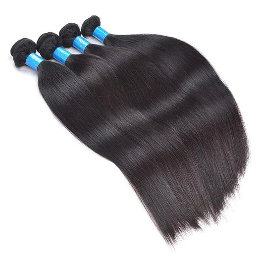 12a super double drawn straight human hair bundles, Kabeilu hair company raw vietnamese hair wholesale vendors