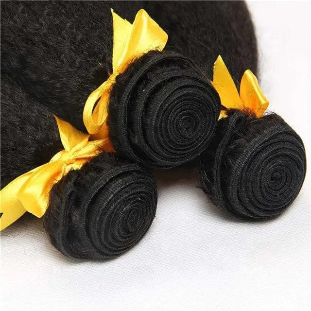 12A Wholesale Unprocessed Vietnam 100% Remy Hair