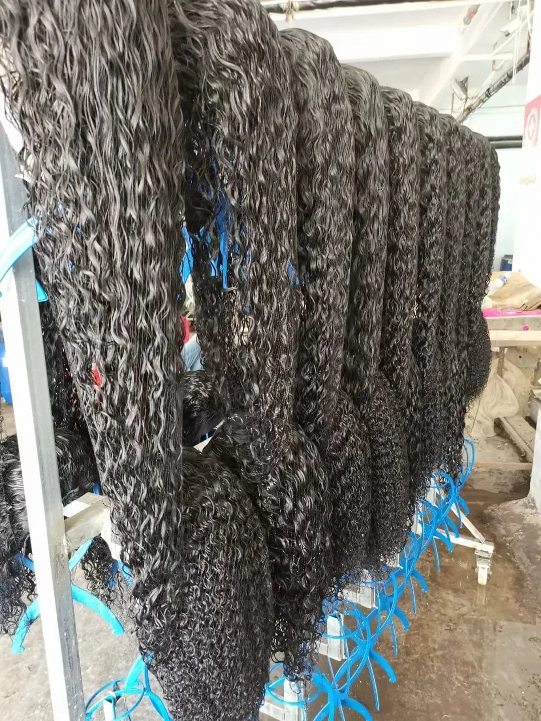 13x4 13x6 Transparent Lace Wig Human Hair Lace Front Human Hair Wigs 100% Brazilian Virgin Human Hair Lace Front Wig