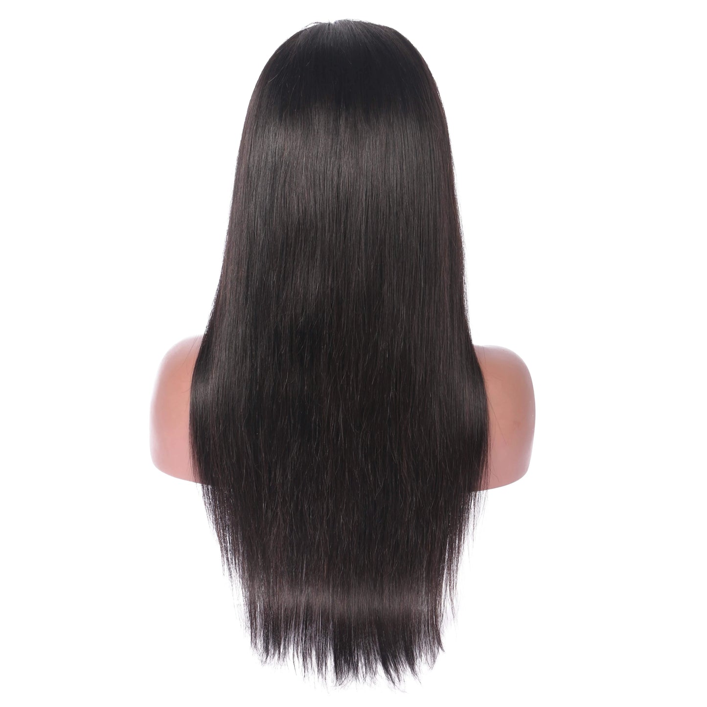 13x4 Hd Transparent Swiss Lace Front Wigs For Black Women 360 Lace Frontal Wig Vendor 13X4 250%  Virgin Full Lace Human Hair Wig