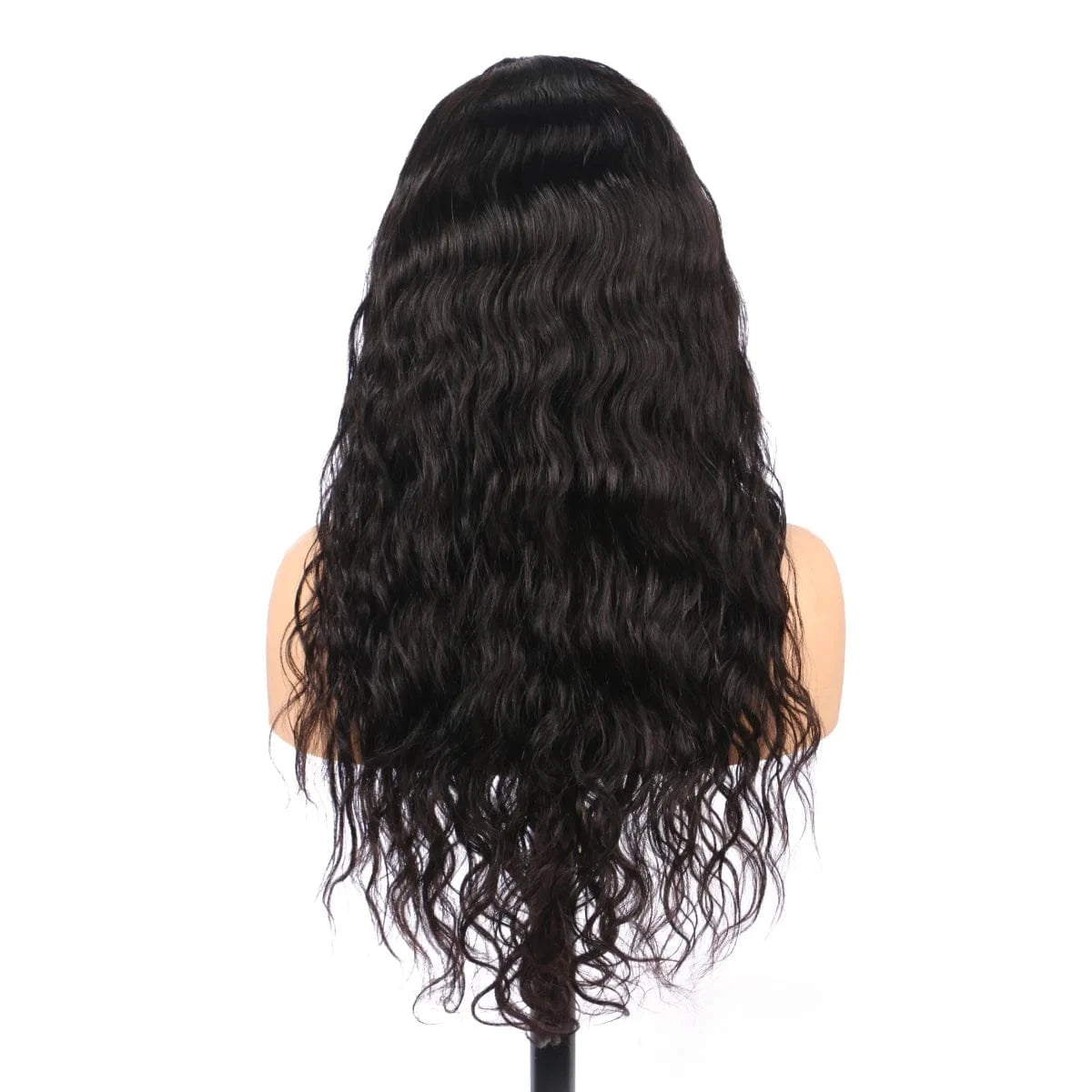 13x4 Hd Transparent Swiss Lace Front Wigs For Black Women 360 Lace Frontal Wig Vendor 13X4 250%  Virgin Full Lace Human Hair Wig