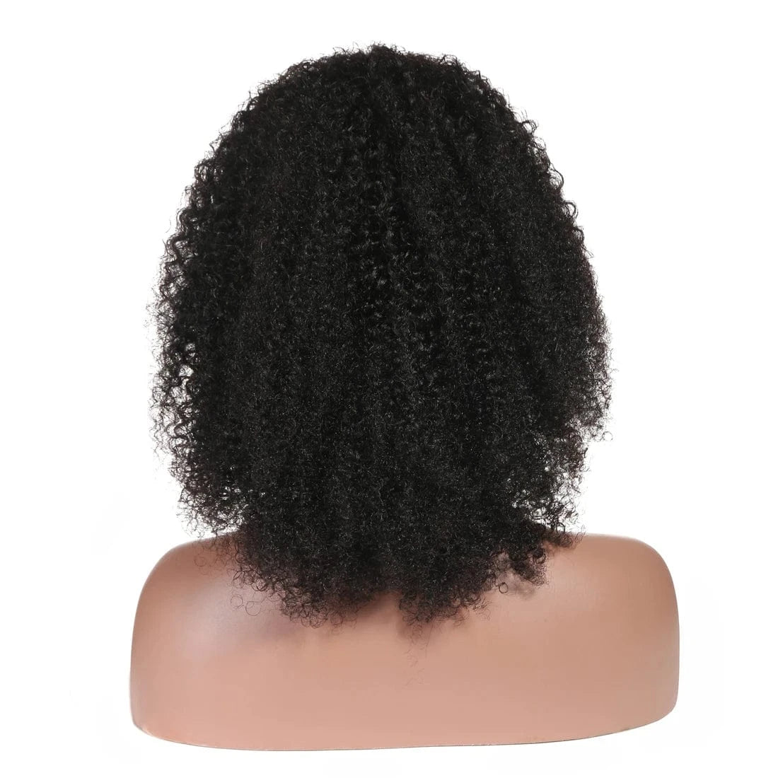 13x4 Premium Quality human hair wigs 10A Brazilian Human Hair Curly Full Lace Wigs