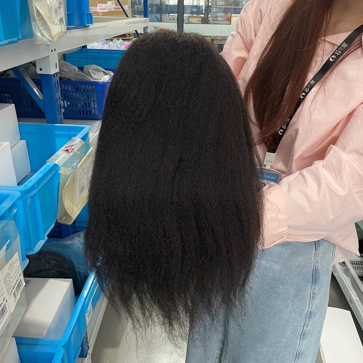13x6 Brazilian Human Hair Hd Lace Front Wig,5x5 Glueless Hd Lace Closure Wig,Long Deep Water Wave Hd Lace Frontal Wig