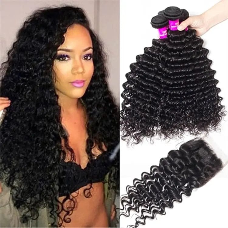 14 Inches / # style6 12A Wholesale Unprocessed Vietnam 100% Remy Hair