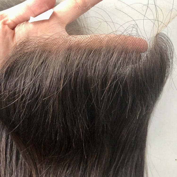 14inches / 5x5 Indian hdlace 2022 hot sale 4x4 5x5 6x6 7x7 hdlace closure 13x4 13x6 hdlace frontal transparent lace frontal hd transparent lace