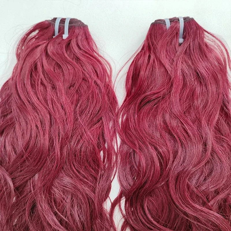16 inch hair bundles Raw Virgin Cuticle Aligned Human Hair Wholesale customized Virgin Brazilian Hair Vendor