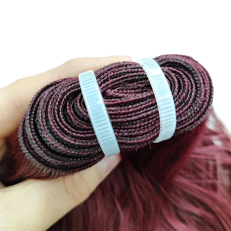 16 inch hair bundles Raw Virgin Cuticle Aligned Human Hair Wholesale customized Virgin Brazilian Hair Vendor