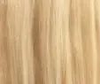16 Inches / 613 Wholesale 150% Density Platinum Honey Blonde