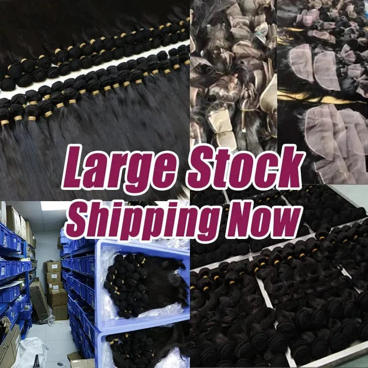16 Inches / free sample I tip hair one piece 2.5g FH free sample human hair 16 inches I tip hair extension 2.5g one piece human hair extensions