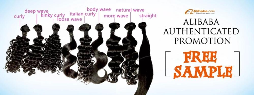 16inch 5g sample / Free sample Wholesale Factory Price Burmese Curly Hair Vendor Unprocessed 100 Human Virgin Hair Raw Burmese Deep Curly For Women