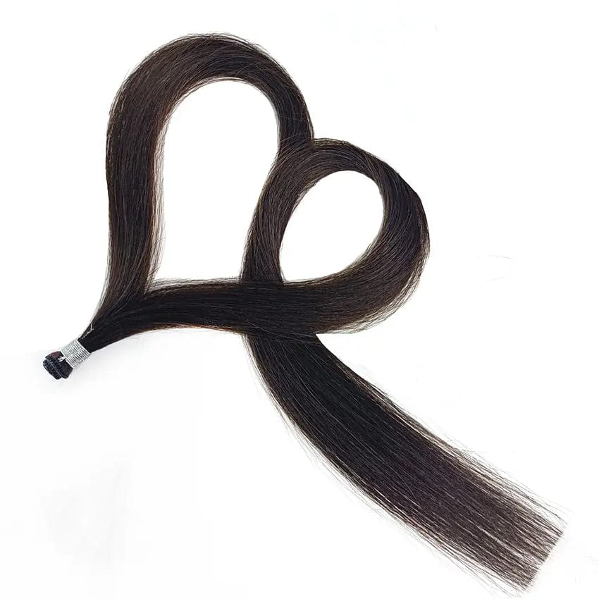 18 Inches / #2 Nobleshiny New Soft Light Genius Hair