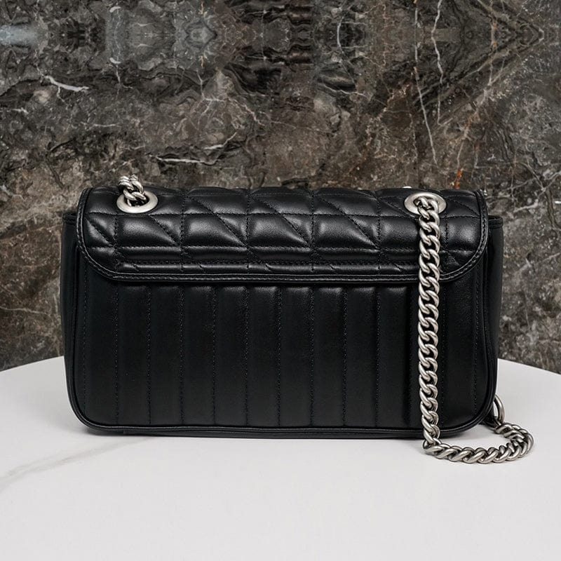 1pcs also wholesale price / black MOQ 1PCS Hot sale ladies purses famous brands ladies hand bags designer handbags for women luxury