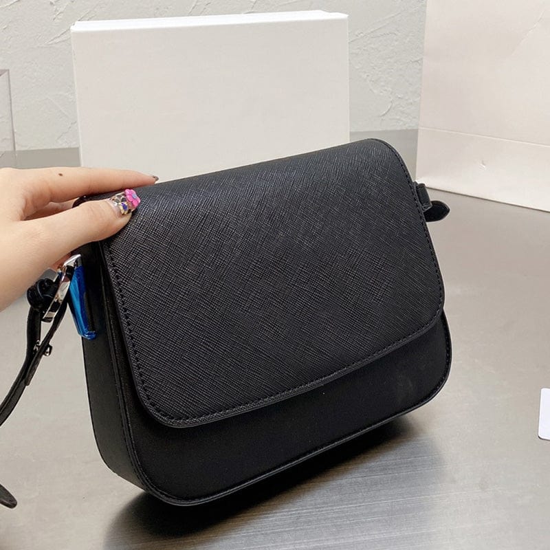 1pcs also wholesale price / black Popular newest large capacity women bags high quality leather handbags for ladies