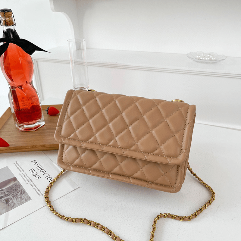 1pcs also wholesale price / Camel Sac A Main Fashion Luxury Ladies Shoulder Bag Cheap Designers Handbags Famous Brands Purse and Handbags