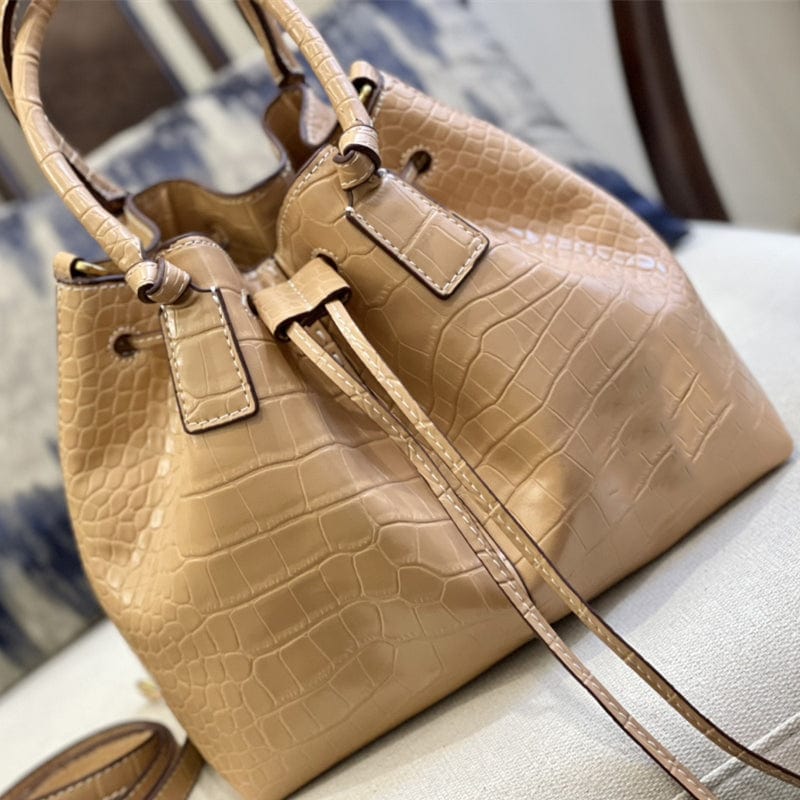 1pcs also wholesale price / Light Brown Luxury classic designer bags high quality unique famous brands fashion handbags for women