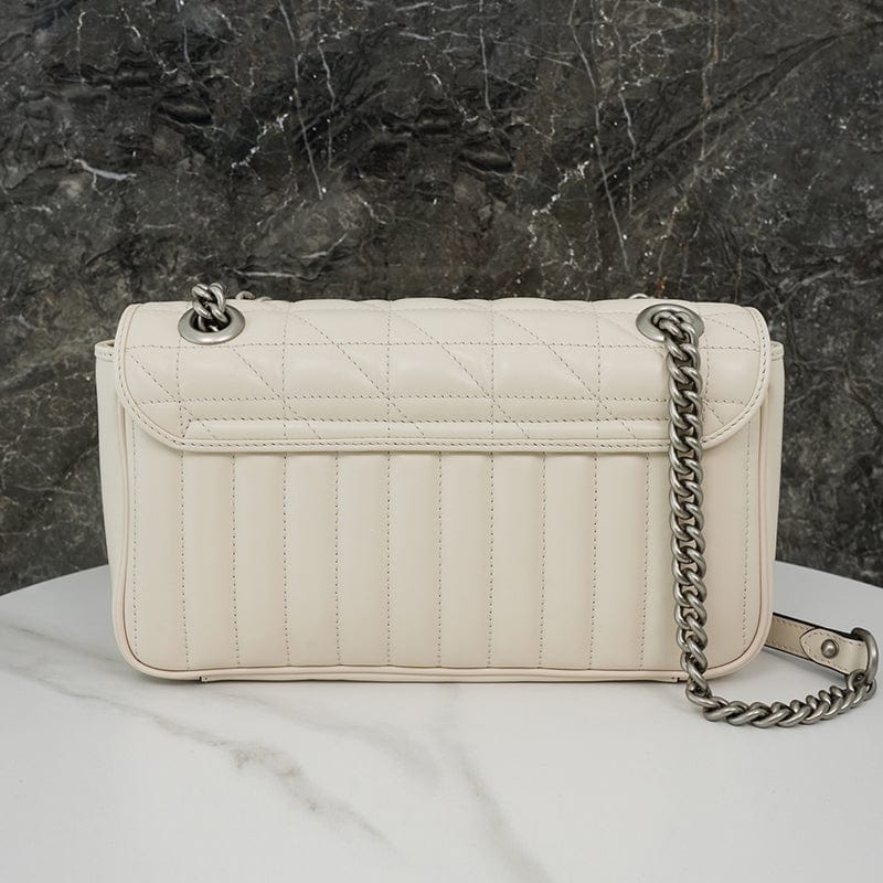 1pcs also wholesale price / White MOQ 1PCS Hot sale ladies purses famous brands ladies hand bags designer handbags for women luxury