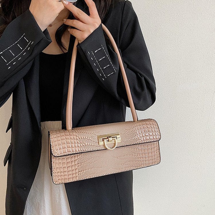 2 2022 new fashion design lady luxury black yellow famous brand single-shoulder purse bag handbag tote purse