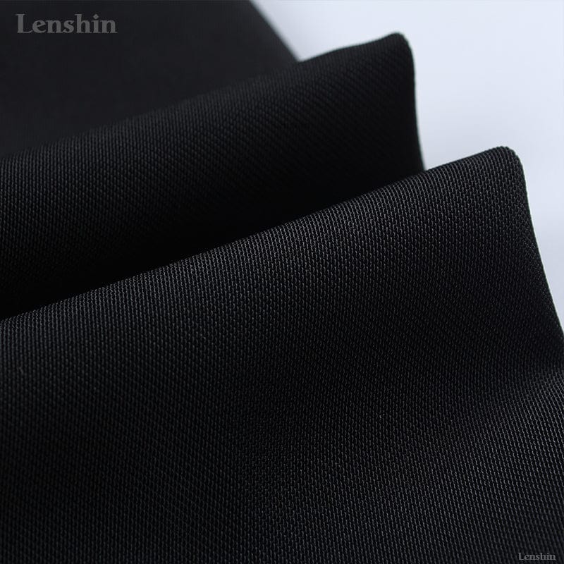 2 Pieces Set Formal Pant Suit Women Office Lady Work Wear Elegant Business Uniform Style Jack with Trouser
