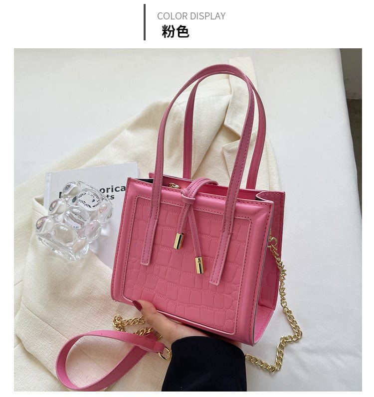 20*10*19 / 2 satchel purses and handbags luxury handbags for women 2022 mint green handbag