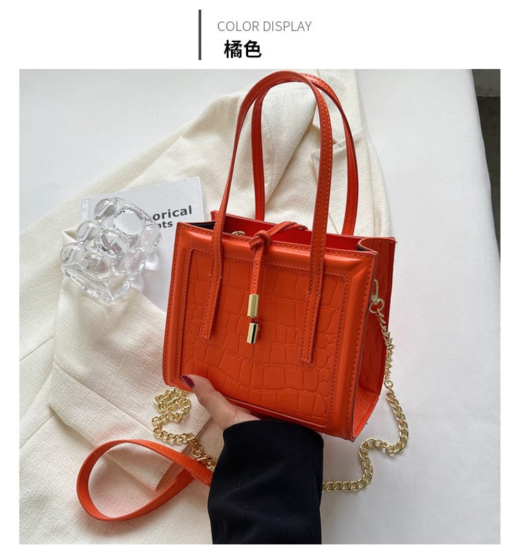 20*10*19 / 6 satchel purses and handbags luxury handbags for women 2022 mint green handbag