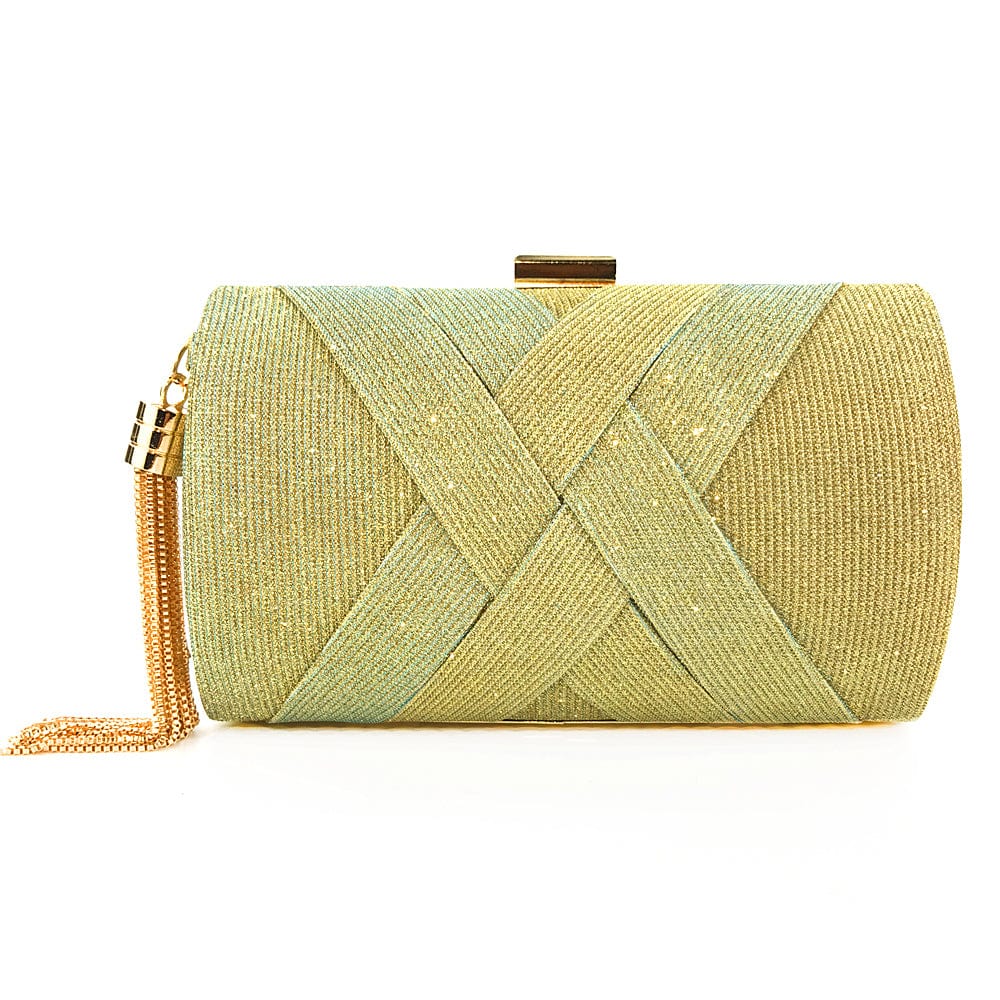 20*8*12(cm) / #4 Hot sale new style ladies color women party wallet wedding clutch evening handbag for women