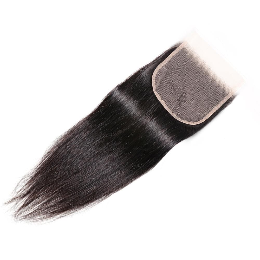 20 Inches / 18 30inch yaki straight hair extensions highlight bundle piano color hair bundles piano color ombre bundles hair