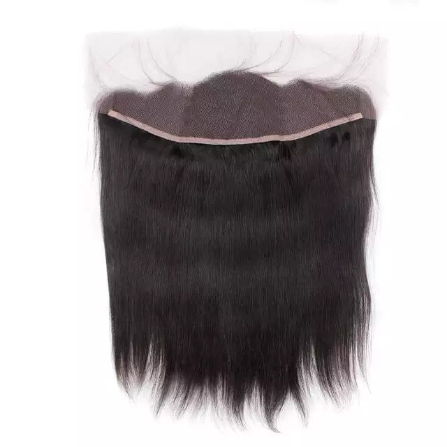 20 Inches / 19 30inch yaki straight hair extensions highlight bundle piano color hair bundles piano color ombre bundles hair