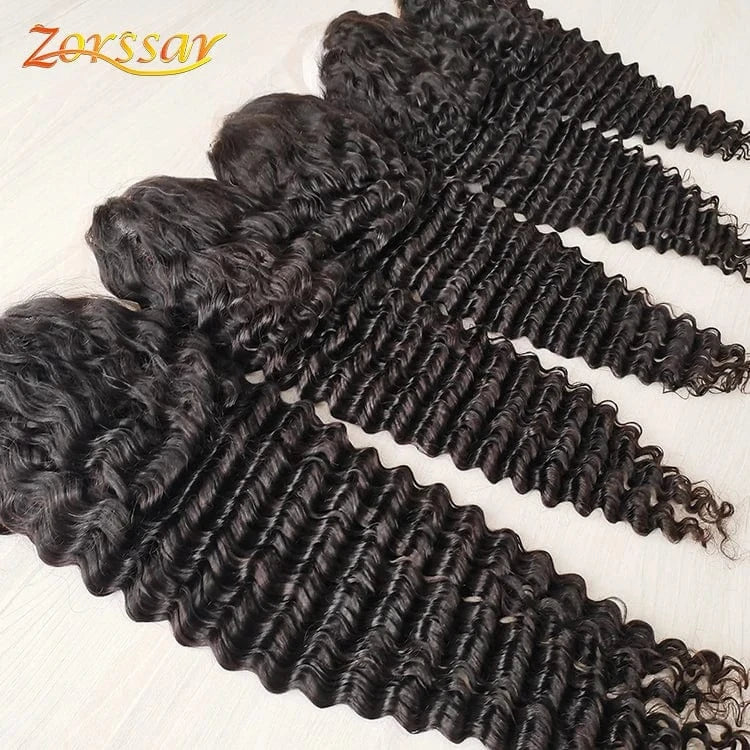 20 Inches / 1B 150 density HD lace 13*4 deep wig Hd Lace Frontal Wig 13x4 Lace Front Human Hair Wigs for Black with Baby Women Hd Lace Frontal Wig