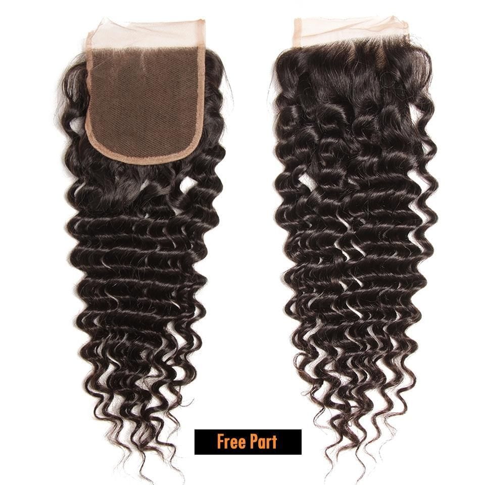 20 Inches / 20 30inch yaki straight hair extensions highlight bundle piano color hair bundles piano color ombre bundles hair