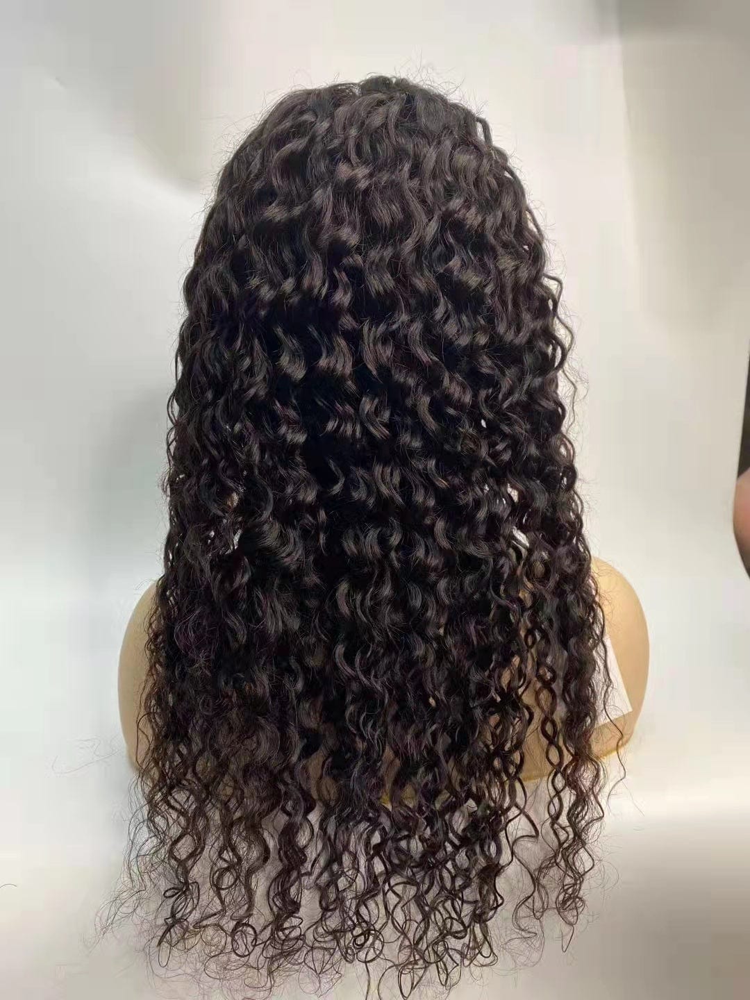 20 Inches / 28 30inch yaki straight hair extensions highlight bundle piano color hair bundles piano color ombre bundles hair