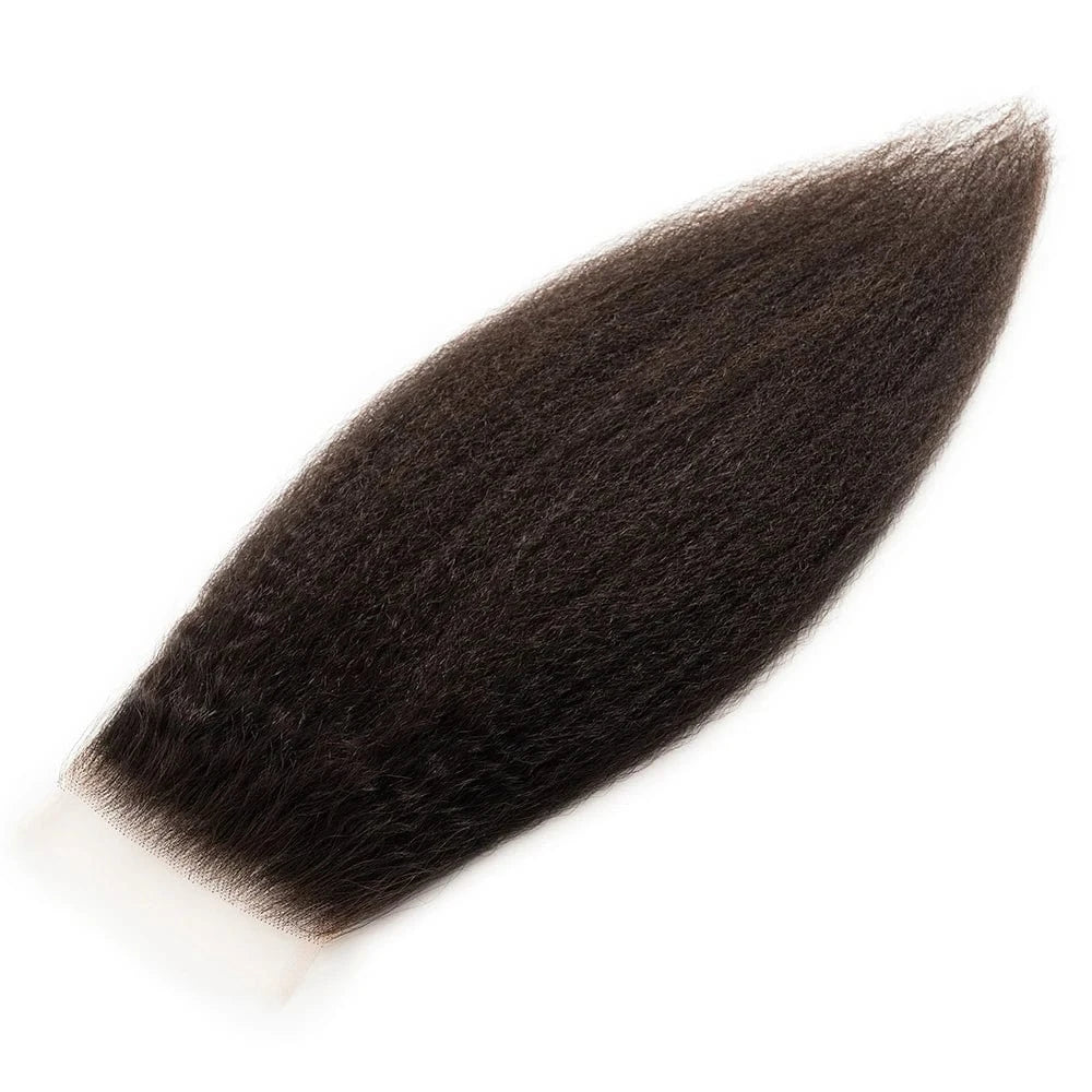 20 Inches / 6X6 HD LACE REMY human hair kinky straight Wholesale 2x6 4x4 5x5 6x6 7x7 13x4 13x6 perruque hd lace frontal and hd lace closure