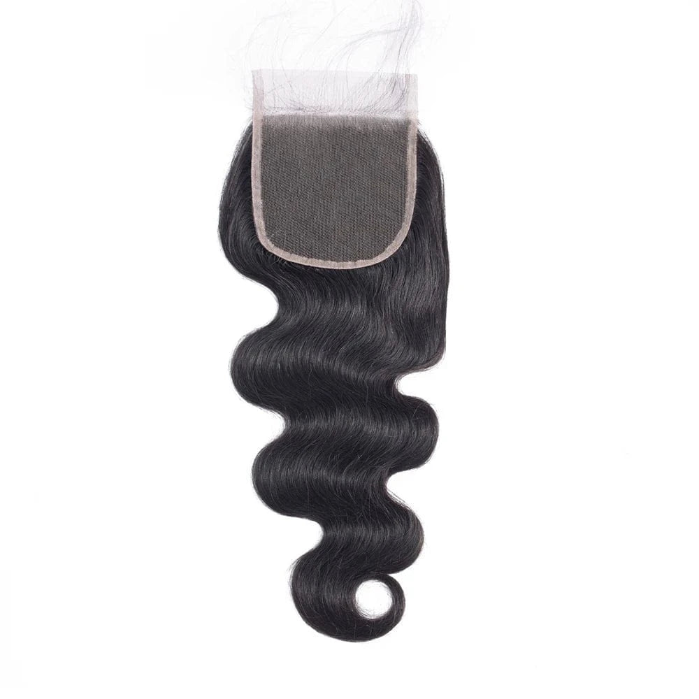 20 Inches / body wave High Digital Thin HD Lace Frontal Closure,HD Transparent Swiss Lace Frontal Vendor,Film Transparent HD Lace Frontal