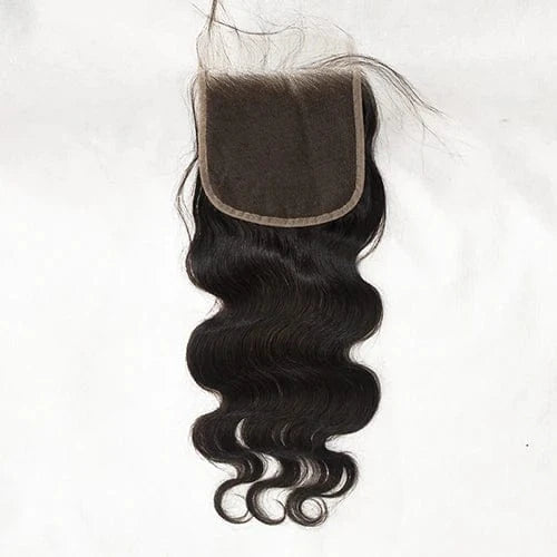 20 Inches / HD lace closure 5x5 hd lace closure remy hair 4x4 5x5 6x6 closure hd Swiss lace 13x4 13x6 HD lace frontal human hair