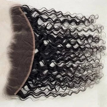 20 Inches / HD lace frontal 13x4 hd lace closure remy hair 4x4 5x5 6x6 closure hd Swiss lace 13x4 13x6 HD lace frontal human hair