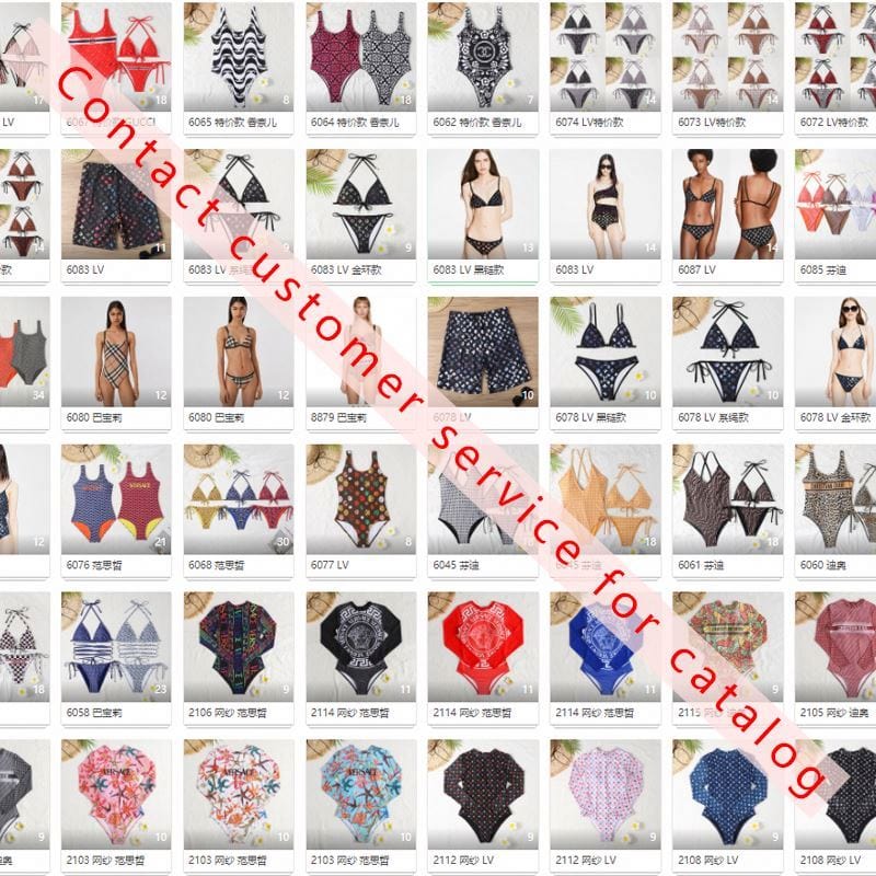 2022 brand women's clothing rainbow contrast color slimming fashion all-match knitted cardigan sweater jacket